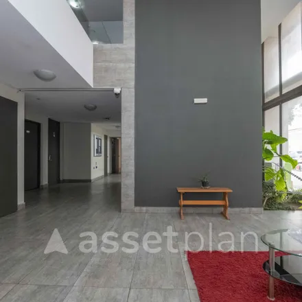 Image 7 - Gaspar de Orense 832, 850 0000 Quinta Normal, Chile - Apartment for rent