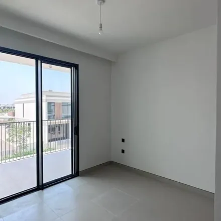 Image 6 - unnamed road, Al Hebiah 4, Dubai, United Arab Emirates - Apartment for rent