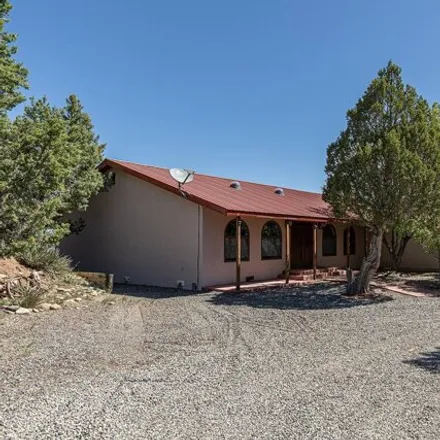 Image 3 - 260 Pinon Hills Drive, Archuleta County, CO 81121, USA - Apartment for sale