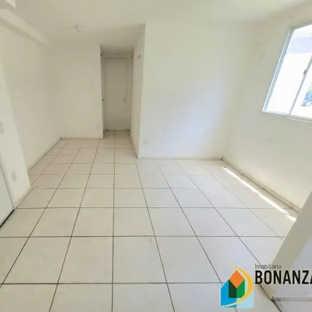 Rent this 2 bed apartment on Rua Daura 148 in Barroso, Fortaleza - CE