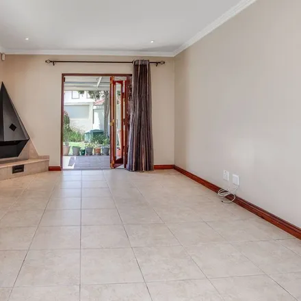 Image 5 - unnamed road, Maroeladal, Randburg, 2155, South Africa - Apartment for rent