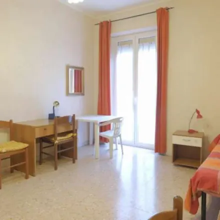 Image 3 - Tiger, Piazza della Radio 1, 00146 Rome RM, Italy - Apartment for rent