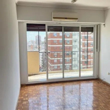 Rent this 2 bed apartment on Jorge Newbery 2531 in Colegiales, C1426 AAE Buenos Aires