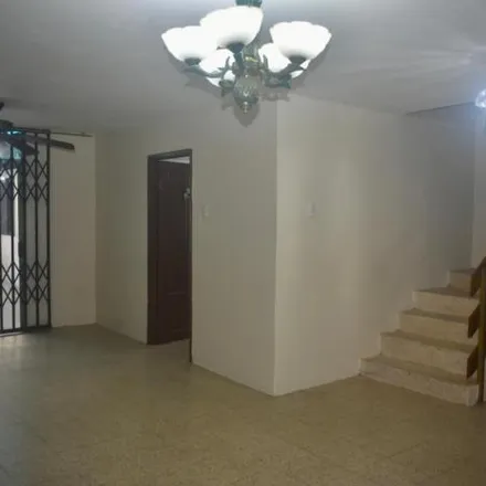 Buy this 4 bed house on Sozoranga in 090501, Guayaquil