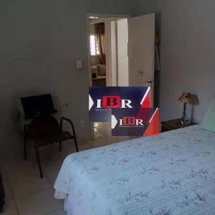 Buy this 2 bed house on Rua Boa Vista in Vila Nossa Senhora da Paz, São José do Rio Preto - SP