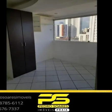 Buy this 4 bed apartment on Rua Luiz Lianza in Expedicionários, João Pessoa - PB