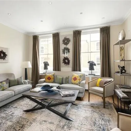 Image 7 - 150 Ifield Road, London, SW10 9AR, United Kingdom - Townhouse for sale