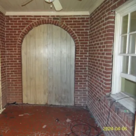 Image 7 - 2768 East Wynnton Lane, Columbus, GA 31906, USA - House for sale