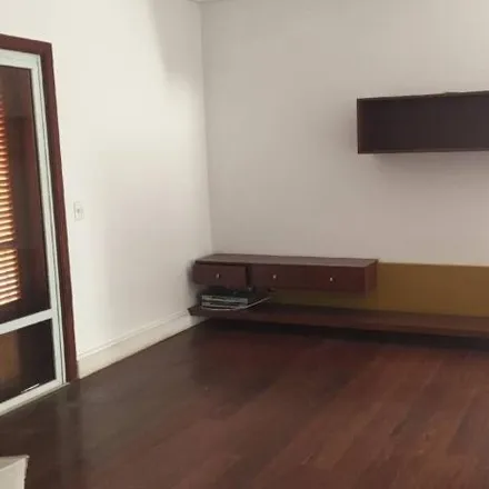 Rent this 3 bed house on Alameda Campinas in Santana de Parnaíba, Santana de Parnaíba - SP