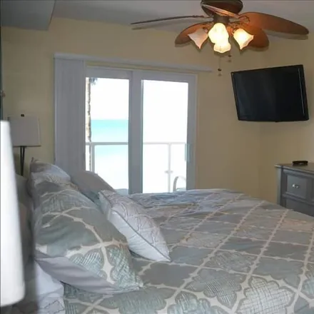 Image 5 - Longboat Key, FL, 34228 - Condo for rent
