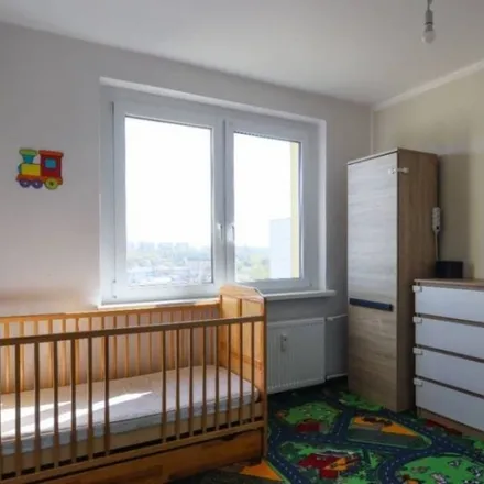 Image 6 - Długa, 41-506 Chorzów, Poland - Apartment for rent