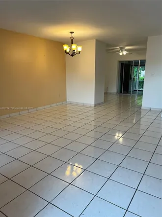 Image 2 - 2213 Southwest 100th Court, Miami-Dade County, FL 33165, USA - Townhouse for rent