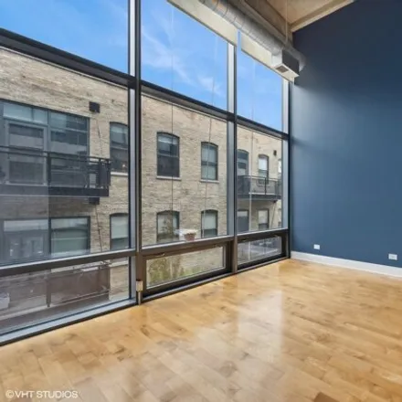 Image 8 - 1810-1822 West Grace Street, Chicago, IL 60618, USA - Condo for sale