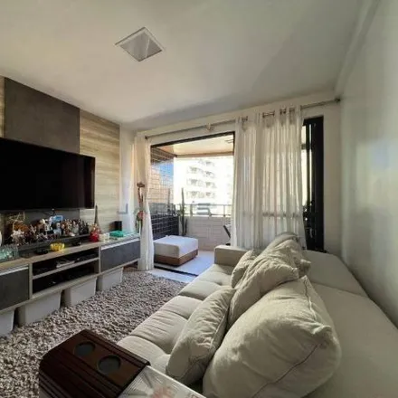 Buy this 3 bed apartment on Rua Santa Fernanda in Jatiúca, Maceió - AL