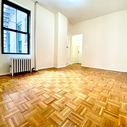 Image 6 - 516 East 79th Street, New York, NY 10075, USA - Apartment for rent