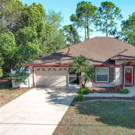 Buy this 3 bed house on 2774 Augustine Court in Deltona, FL 32738