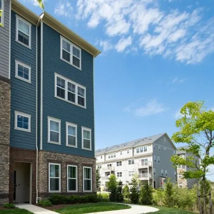 Buy this 3 bed condo on Swansbury Drive in Anne Arundel County, MD 20755