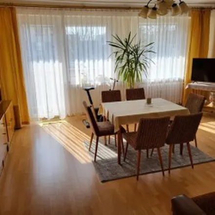 Rent this 2 bed apartment on Strzelecka in 63-400 Ostrów Wielkopolski, Poland