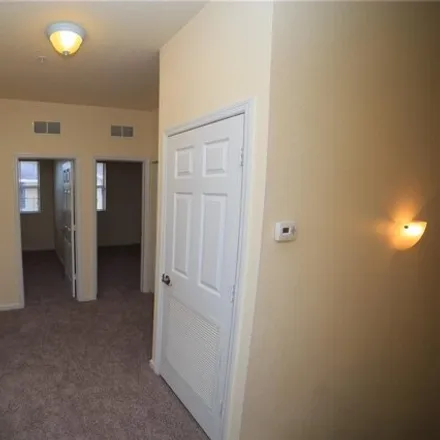 Image 7 - 4628 Monarch Way, Coconut Creek, FL 33073, USA - Townhouse for rent