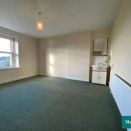 Image 3 - Victoria Road, Dungannon, BT71 7AP, United Kingdom - Apartment for rent