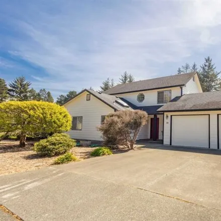 Buy this 4 bed house on 154 Troyna Court in Del Norte County, CA 95531