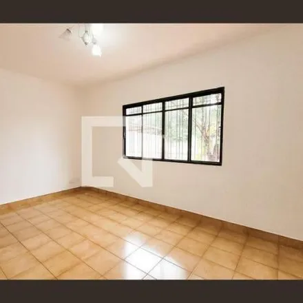 Buy this 4 bed house on Rua Lupércio Arruda Camargo in Chácara Primavera, Campinas - SP