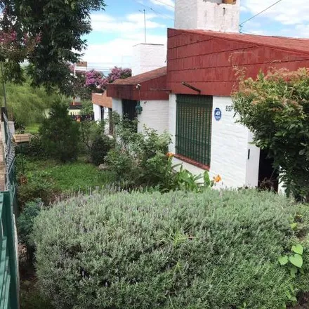 Buy this 2 bed house on La Quinta in Avenida San Martín, Departamento Punilla
