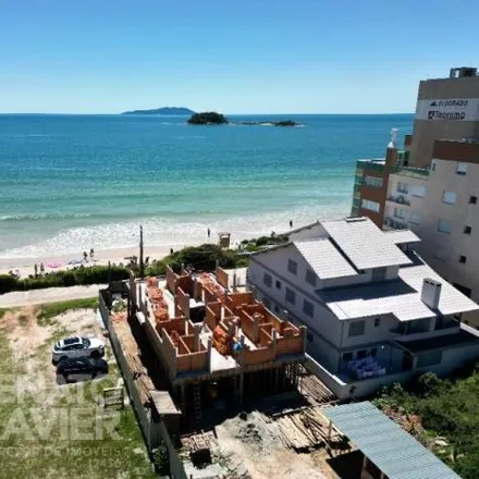 Image 2 - Rua dos Robalos, Palmas, Governador Celso Ramos - SC, 88190-000, Brazil - Apartment for sale
