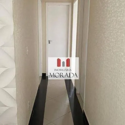 Buy this 3 bed apartment on Condomínio Gold Park in Rua Guidoval 30, 31 de Março