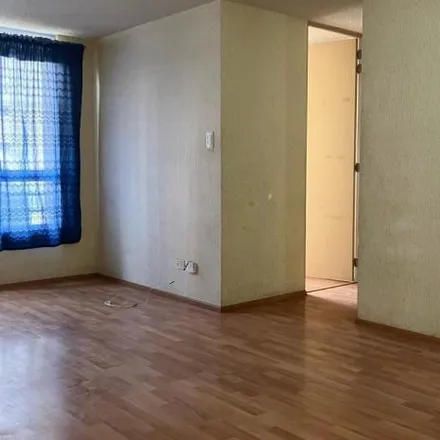 Buy this 3 bed apartment on Avenida Metropolitana in Comas, Lima Metropolitan Area 15328