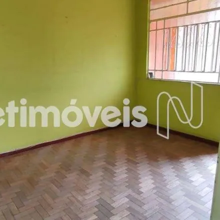 Image 2 - Rua Nova Lima, Carlos Prates, Belo Horizonte - MG, 30710-350, Brazil - Apartment for sale