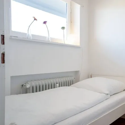 Rent this 1 bed apartment on 23746 Kellenhusen