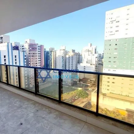 Image 2 - Avenida São Paulo 2600, Itapuã, Vila Velha - ES, 29101-750, Brazil - Apartment for sale