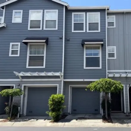Buy this 2 bed house on 672 Grand Terrace in Hayward, CA 94541