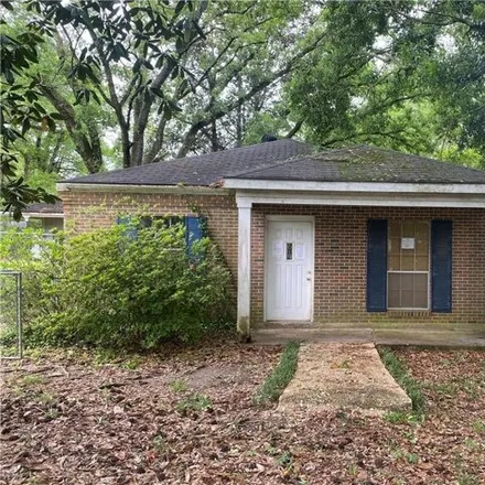 Buy this 3 bed house on 953 Pinemont Drive in Mobile, AL 36609