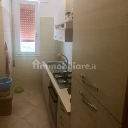 Image 8 - La tana di Oberix, Via Trento 12, 30171 Venice VE, Italy - Apartment for rent