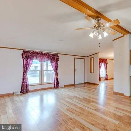 Image 7 - 693 Florence Street, Chester Hill, Clearfield County, PA 16866, USA - Apartment for sale