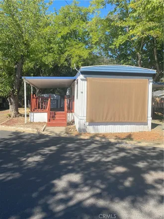 Buy this 2 bed house on Lincoln Boulevard in South Oroville, Butte County