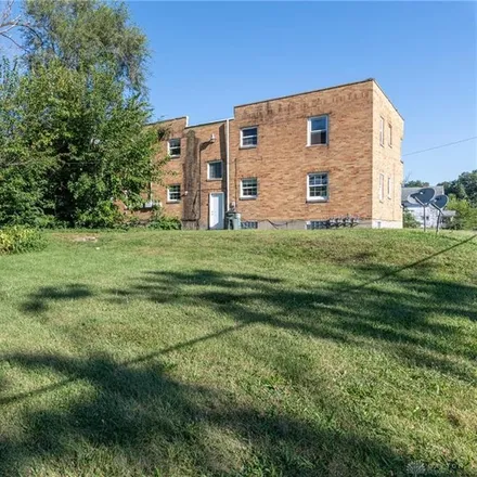 Image 3 - 100 Victor Avenue, Dayton, OH 45405, USA - Duplex for sale