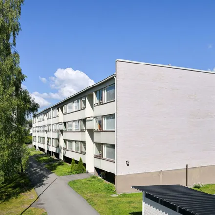 Image 7 - Neitsytsaarentie 2, 00960 Helsinki, Finland - Apartment for rent