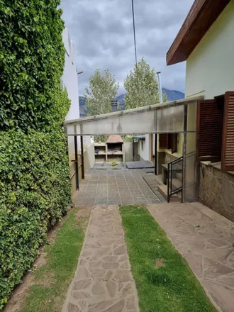 Image 5 - Humphreys 353, Belgrano, Municipio de Esquel, Argentina - House for sale