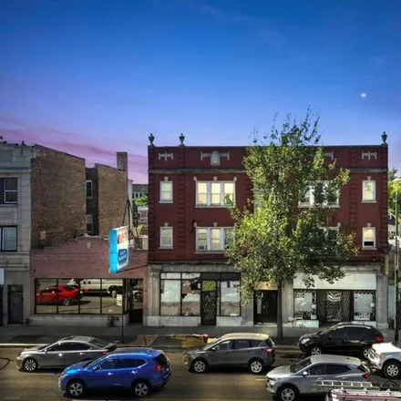 Image 2 - 6228 S Western Ave, Chicago, Illinois, 60636 - House for sale
