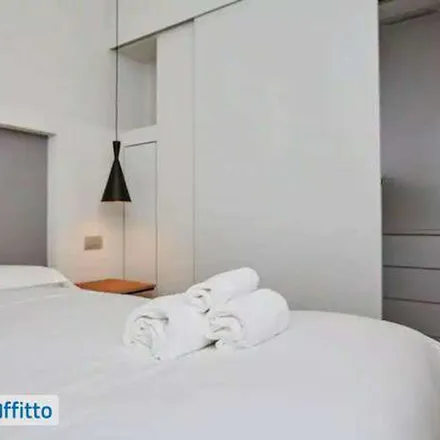 Rent this 3 bed apartment on Piazza Santa Maria Beltrade 1 in 20123 Milan MI, Italy