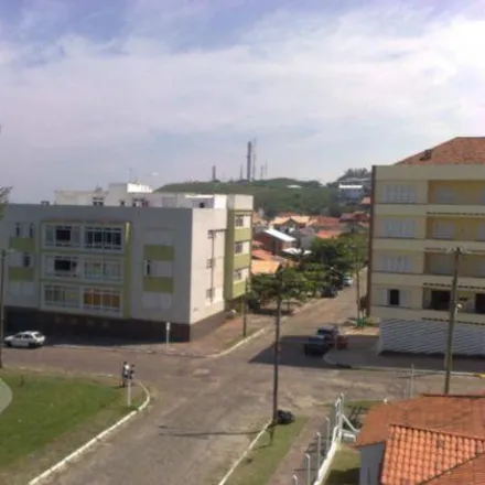 Image 1 - Rua 30 de Julho, Centro, Americana - SP, 13465-279, Brazil - Apartment for sale
