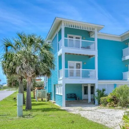 Image 9 - 201 West 13th Avenue, Gulf Shores, AL 36542, USA - House for sale