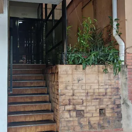 Buy this 2 bed apartment on Brasil 2504 in Centro de Integración Territorial Riberas del Paraná, 3300 Posadas