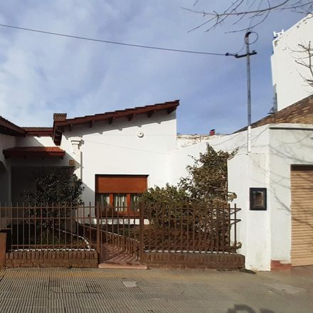 Rent this 0 bed house on Bartolomé Mitre 1390 in Casco Céntrico, General Roca