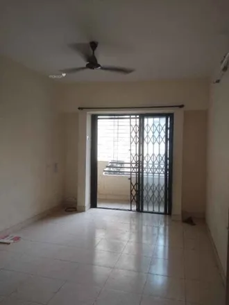 Image 3 - , Pune, India, N/a - Apartment for sale