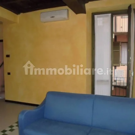 Image 4 - Corso Italia, 28100 Novara NO, Italy - Apartment for rent