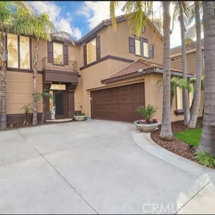 Rent this 4 bed house on 26 Northern Pine Loop in Aliso Viejo, CA 92656